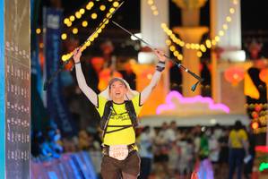 BIB: 5292
                            <button type="button" onclick="openModal(21771986)" class="btn btn-primary btn-sm float-right btn-popup" data-toggle="modal" data-target=".modal-high-quality">
                        <i class="fas fa-shopping-cart"></i> Add to Cart
                    </button>
                                            <button type="button" onclick="isThisMe(21771986, true)" class="btn btn-success btn-sm float-right btn-popup btn-isme hidden" data-toggle="tooltip" data-placement="bottom" title="นี่คือรูปของคุณใช่ไหม คลิกที่นี่เพื่อเอาเข้าอัลบั้ม">
                        <i class="fas fa-plus"></i> Add to album
                    </button>
                    <button type="button" onclick="isThisMe(21771986, false)" class="btn btn-warning btn-sm float-right btn-popup btn-isnotme hidden">
                        <i class="fas fa-ban"></i> Remove from album
                    </button>